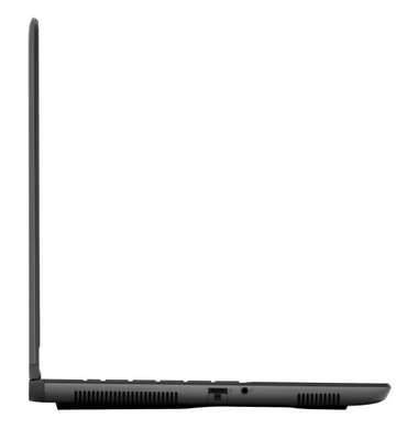 Ноутбук Alienware - m16 R2 (AWM16-7025BLK-PUS)