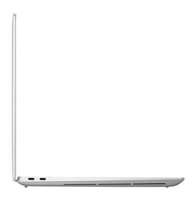 Ноутбук Dell - XPS 16 (XPS9640-9158SLV-PUS)