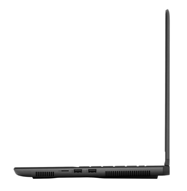 Ноутбук Alienware - m16 R2 (AWM16-7025BLK-PUS)