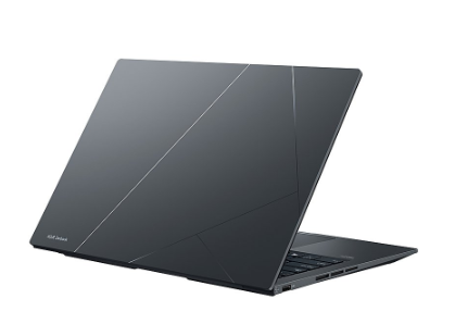 Ноутбук ASUS - Zenbook (UX3404VC-BB99T)