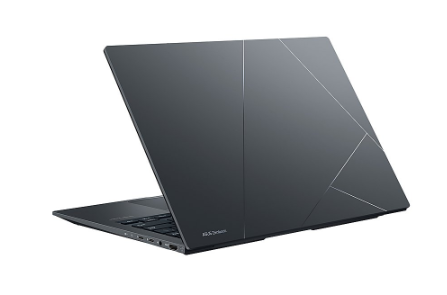 Ноутбук ASUS - Zenbook (UX3404VC-BB99T)