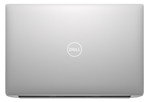 Ноутбук Dell - XPS 16 (XPS9640-9158SLV-PUS)