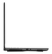 Ноутбук Alienware - m16 R2 (AWM16-7025BLK-PUS)