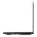 Ноутбук Alienware - m16 R2 (AWM16-7025BLK-PUS)