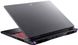 Ноутбук Acer - Predator Helios Neo PHN16-71-73RR (NH.QMAAA.001)