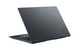 Ноутбук ASUS - Zenbook (UX3404VC-BB99T)