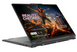 Ноутбук Lenovo - Yoga 7i 2-in-1  (83DL0002US)