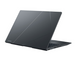 Ноутбук ASUS - Zenbook (UX3404VC-BB99T)