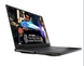 Ноутбук Alienware - m16 R2 (AWM16-7025BLK-PUS)