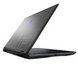 Ноутбук Alienware - m16 R2 (AWM16-7025BLK-PUS)