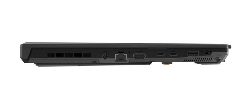 Ноутбук ASUS TUF A16 FA617NS (FA617NS-A16.R77600)
