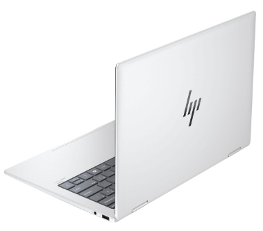 Ноутбук HP ENVY x360 14-fa0013dx (9S1R3UA)