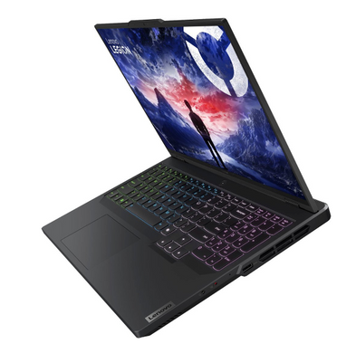 Ноутбук Lenovo - Legion Pro (83DF00A8US)