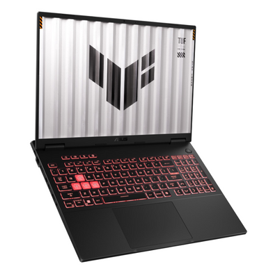 Ноутбук ASUS  TUF Gaming A16 FA608 (FA608WV-DB94)