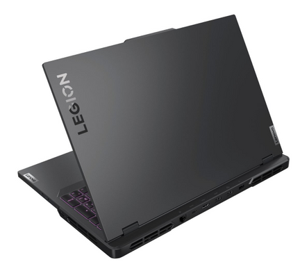 Ноутбук Lenovo - Legion Pro (83DF00A8US)