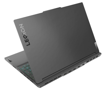 Ноутбук Lenovo - Legion Slim 7I (82Y30004US) New