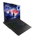 Ноутбук Lenovo - Legion Pro (83DF00A8US)