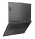 Ноутбук Lenovo - Legion Slim 7I (82Y30004US) New