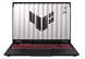 Ноутбук ASUS  TUF Gaming A16 FA608 (FA608WV-DB94)