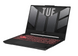 Ноутбук ASUS - TUF Gaming A17 (FA707NU-DS74)