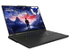 Ноутбук Lenovo - Legion Pro (83DF00A8US)