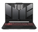 Ноутбук ASUS - TUF Gaming A17 (FA707NU-DS74)