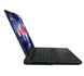 Ноутбук Lenovo - Legion Pro (83DF00A8US)