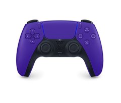 Геймпад Sony DualSense Galactic Purple (9729297) EU