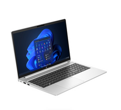 Ноутбук HP 14" ProBook 440 G10 (9C4K8UT)