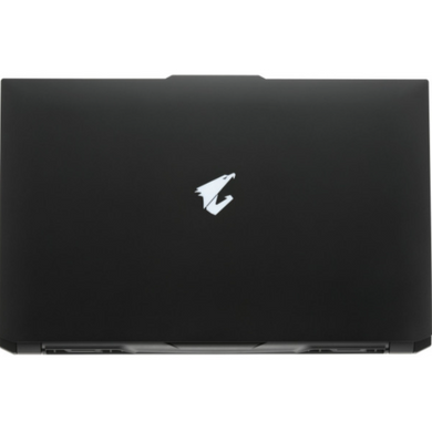 Ноутбук GIGABYTE AORUS 17 YE5 (YE5-A4US544SP)