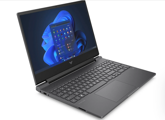 Ноутбук HP Victus 15-fb1013dx (845A2UA)