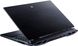Ноутбук Acer Predator Helios 300 PH315-55-795C (NH.QH9AA.001) New