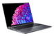 Ноутбук Acer Swift X SFX14-72G-77NJ (NX.KR8AA.001)