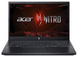 Ноутбук Acer - Nitro V ANV15-51-789J (NH.QRYAA.001)