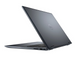 Ноутбук DELL Inspiron 16 7630 2-in-1 (i7630-7305BLU-PUS) New