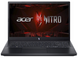 Ноутбук Acer - Nitro V ANV15-51-789J (NH.QRYAA.001)