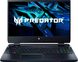Ноутбук Acer Predator Helios 300 PH315-55-795C (NH.QH9AA.001) New