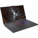 Ноутбук GIGABYTE AORUS 17 YE5 (YE5-A4US544SP)