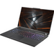 Ноутбук GIGABYTE AORUS 17 YE5 (YE5-A4US544SP)