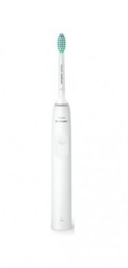 Електрична зубна щітка Philips Sonicare 3100 series HX3675/13