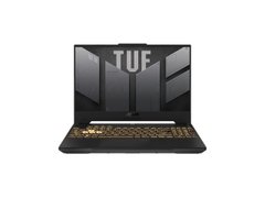 Ноутбук ASUS TUF Gaming F15 (FX507ZC-ES53)