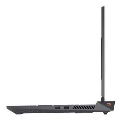 Ноутбук Dell G15 5530 (G5530-7388GRY-PUS)