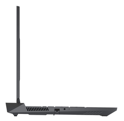 Ноутбук Dell G15 5530 (G5530-7388GRY-PUS)