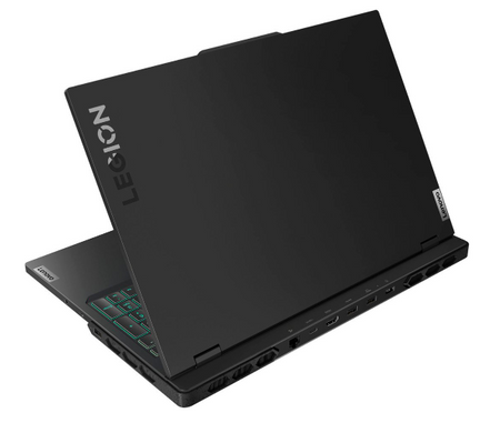 Ноутбук Lenovo - Legion Pro 7i  (83DE0006US)