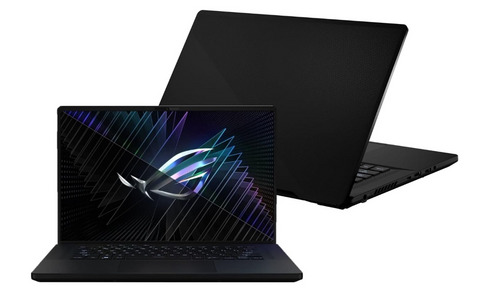 Ноутбук ASUS ROG Zephyrus M16 (GU604VZ-CS94)