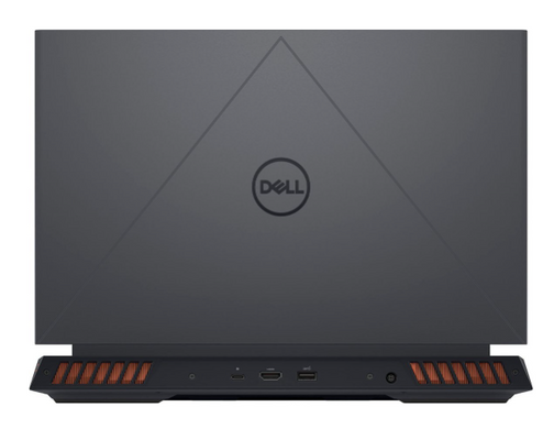 Ноутбук Dell G15 5530 (G5530-7388GRY-PUS)