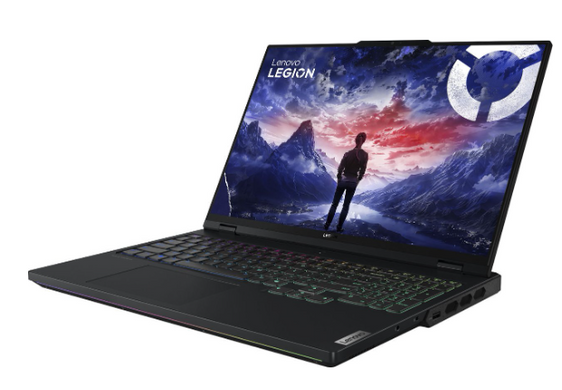 Ноутбук Lenovo - Legion Pro 7i  (83DE0006US)