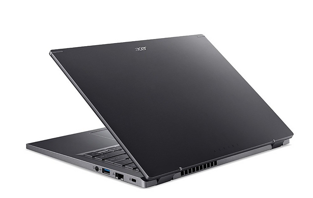 Ноутбук Acer Aspire 5 A514-56GM-5932 (NX.KKDAA.001)