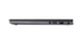 Ноутбук Acer Aspire 5 A514-56GM-5932 (NX.KKDAA.001)