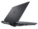 Ноутбук Dell G15 5530 (G5530-7388GRY-PUS)